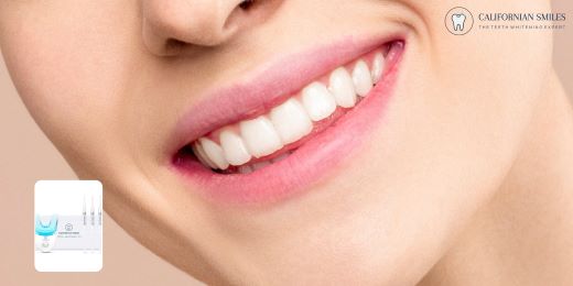 Quali sono gli ingredienti attivi nei kit per lo sbiancamento dei denti?