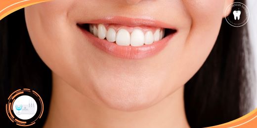 I kit per lo sbiancamento dei denti sono adatti agli adolescenti?